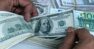 Remittance jumps 20% to $2.52 billion in first 27 days of July