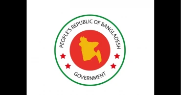 Govt condemns attack on ethnic minority students in Dhaka