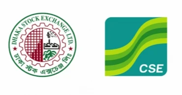 Stock market opens week with decline