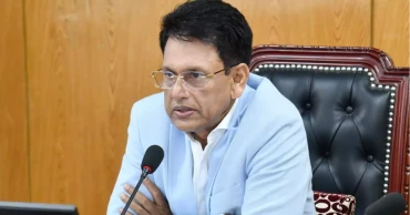 Govt mulls hybrid classes at schools amid energy crisis: Education Minister