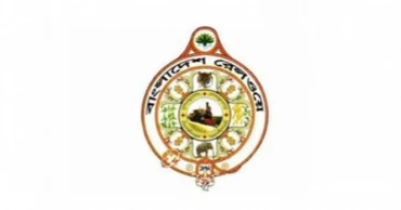 Railway urges not to setup cattle markets near tracks without prior approval