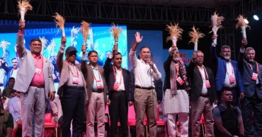 Protect your votes, conspiracies still on: Tarique to voters