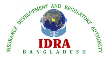 IDRA takes fresh move to restore public trust; 5,868 policyholders to get Tk 23 crore