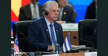 Cuba to free 51 prisoners in unexpected move