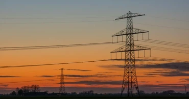 Floods batter Nepal, but power exports keep rising