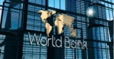 World Bank approves $450 mln to strengthen Bangladesh’s banking sector