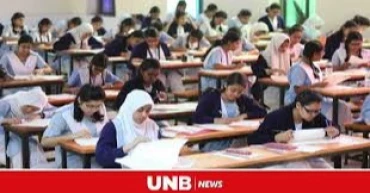 SSC, equivalent exam results likely on July 10