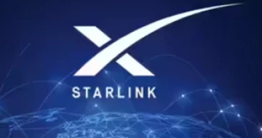 Starlink offers Free internet to Venezuela Until Feb 3