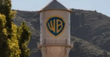 Paramount launches hostile bid for Warner Bros., aiming to top Netflix’s $72 billion offer