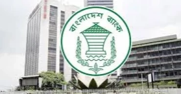 Mansur out, Mostaqur in; dramatic leadership change at Bangladesh Bank
