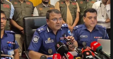 Opratim killed in bid to snatch iPhone: SP