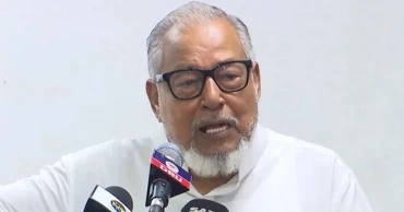 EC not taking action despite being informed of vote-buying: Nazrul Islam Khan