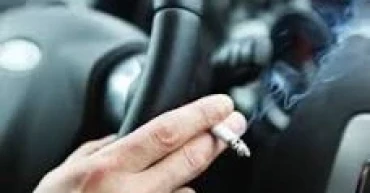 Cars, washing machines, cigarettes among other items set to get costlier