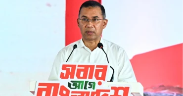 PM warns against attempts to create instability, aid return of fallen autocracy