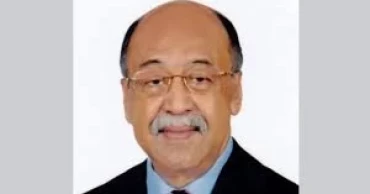 Illegal wealth: ACC sues ex-Industries Minister Nurul Majid and wife