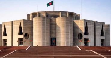 Parliamentary body stresses stability in financial sector