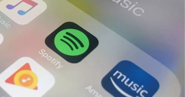 How to check your Spotify Wrapped, YouTube Recap and other 2025 digital year-in-review