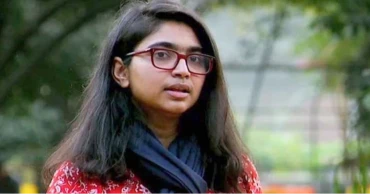 Tasnim Jara dismisses claims of negotiations with BNP