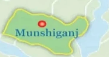 2 kids raped in Munshiganj;  ‘rapist’ held