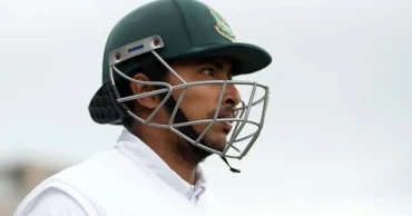 Soumya returns for Australia Tests as selectors back experience