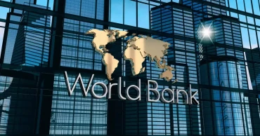 AI could enhance productivity for 16.2 percent of workers in developing economies: World Bank