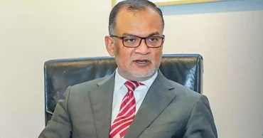 India's trans-shipment cancellation will not cause any issue: Commerce Adviser