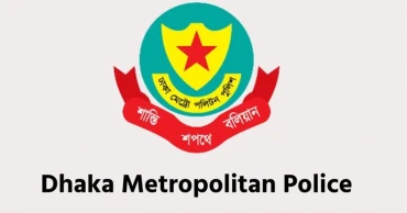 Rallies, gatherings restricted at Secretariat and adjacent areas: DMP