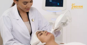 Bio-Xin opens new Savar branch with big discounts