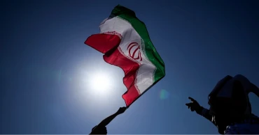 Who leads Iran after Khamenei’s death?