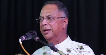 No scarcity, hoarding and panic buying causing problems: Energy Minister