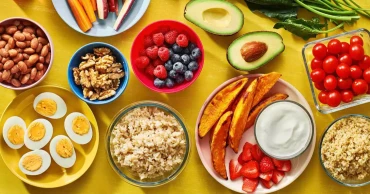 New labs aim to restore consumer trust in Bangladesh’s food chain
