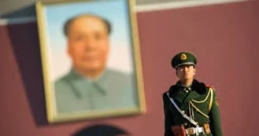 China’s absence from G7 raises questions as leaders meet in France