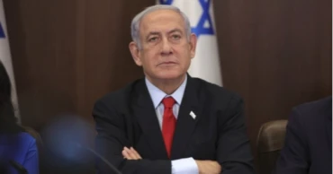 ICC opens inquiry into Hungary for failing to arrest Netanyahu