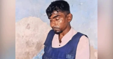 Ctg child rape: Lone accused gets life in prison