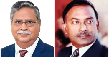 Zia an unforgettable name in history of Bangladesh’s independence, democratic progress: President