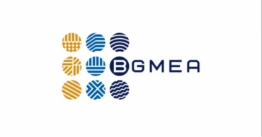 BGMEA thanks govt for releasing Tk 2,500 crore in export incentives