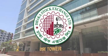Sluggish trading continues in Dhaka Stock Market