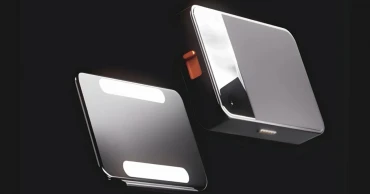 Experts urge caution over AI-powered health gadgets unveiled at CES