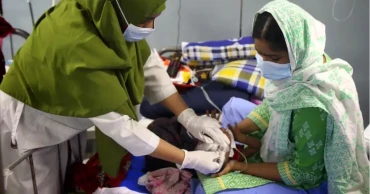 Measles outbreak: Bangladesh sees 309 deaths in May alone; toll reaches 594