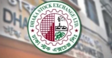 Stock market continues to fall on week’s second day