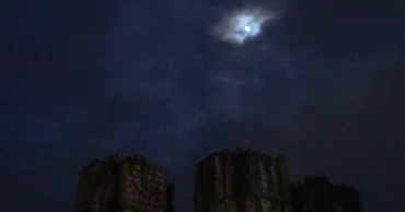 Hong Kong leader orders independent probe after deadly high-rise fire