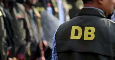 4 murders in Rangpur: Case investigation transferred to DB