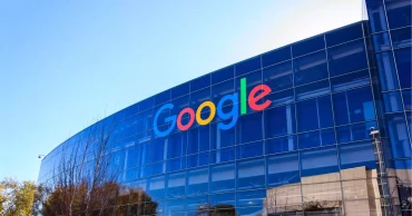 Judge orders changes to Google's digital ads business but spares it from breakup