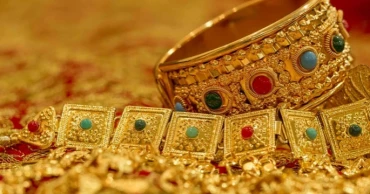 Jewellers demand increased security during Eid holidays