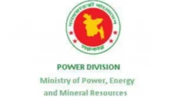 Technical fault at FSRU disrupts gas supply