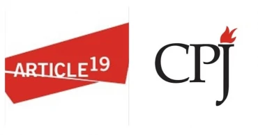 CPJ, ARTICLE 19 alarmed over attacks on Prothom Alo, Daily Star