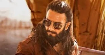 Dhurandhar 2 Box Office Day 17: Ranveer Singh starrer edges closer to Rs 1,000 Crore