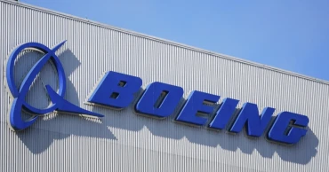 India orders Boeing aircraft checks after deadly Air India crash