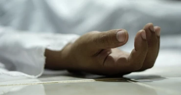 Gazipur Attack: One victim dies at DMCH