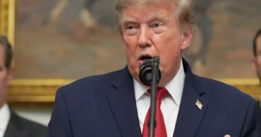 US judge blocks Trump administration’s immigrant visa suspension affecting 75 countries